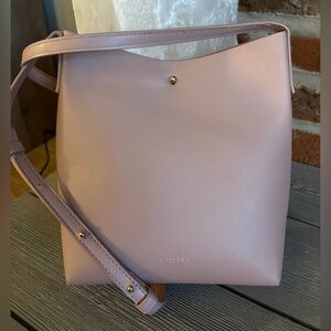 Samara Shoulder Bag